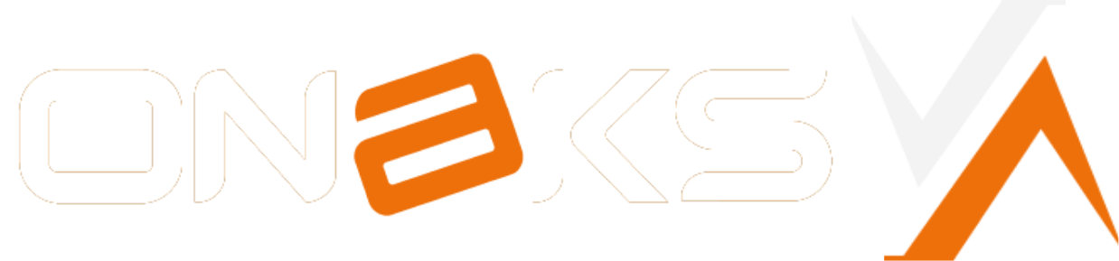 Onaks Hırdavat